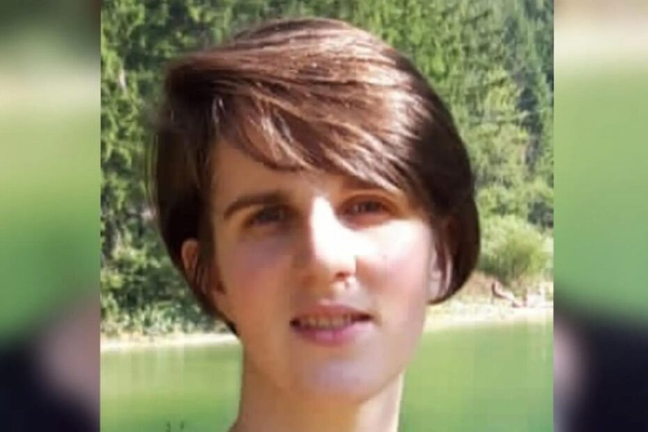 Sara Picotti tumore tosse
