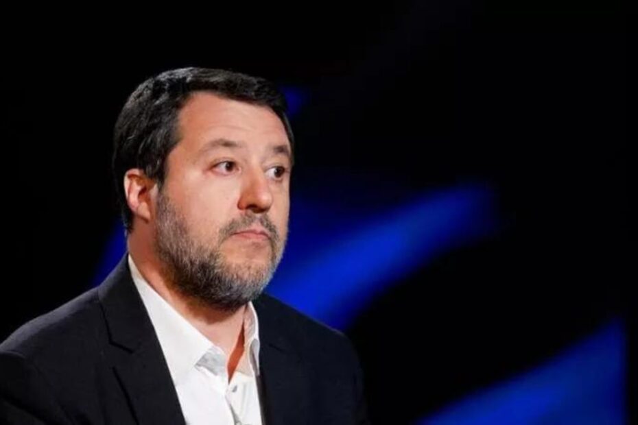 sondaggi Forza Italia Lega