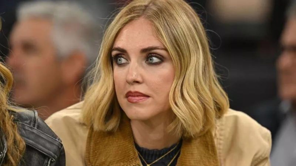 Chiara Ferragni non è stata riconfermata nel board Tod’s. Esce anche Montezemolo