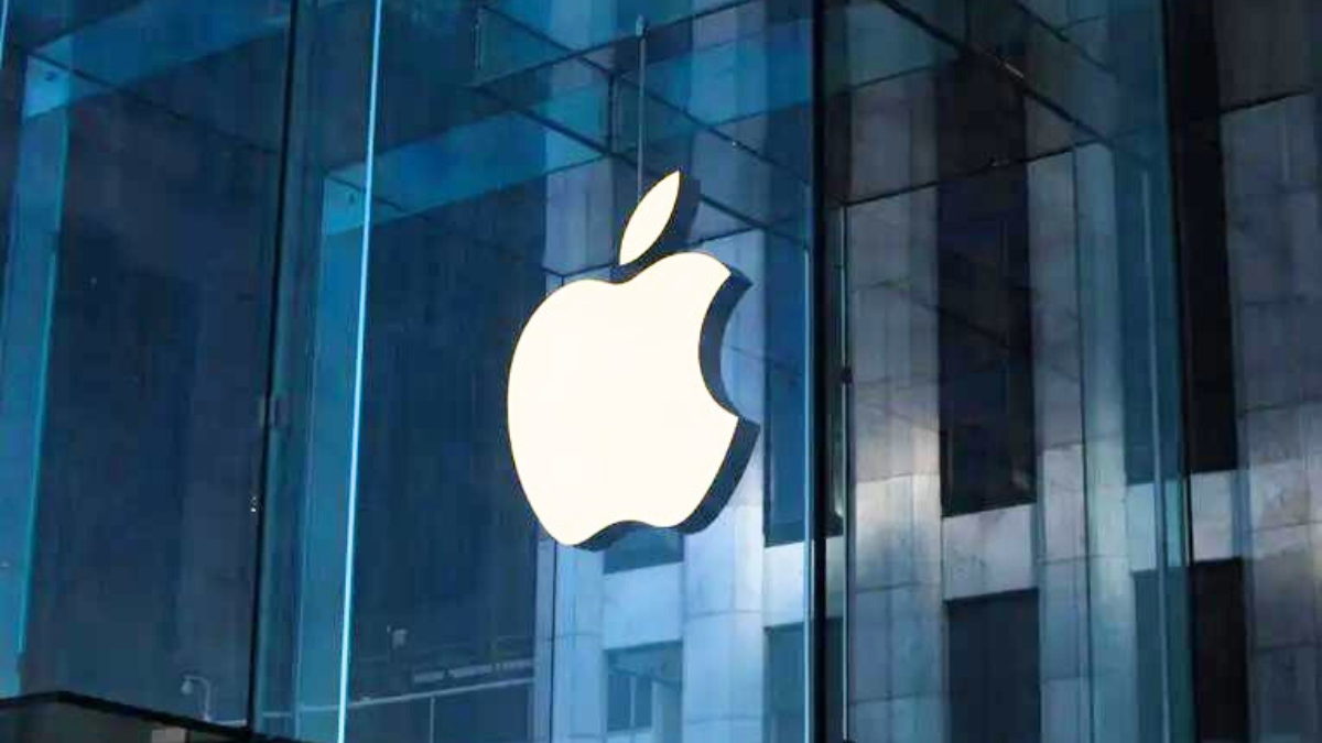 Maximulta dall’Ue per il colosso Apple: “Non rispetta la concorrenza”