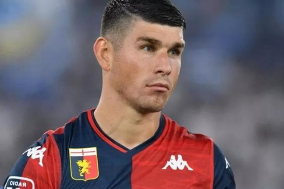 calcio