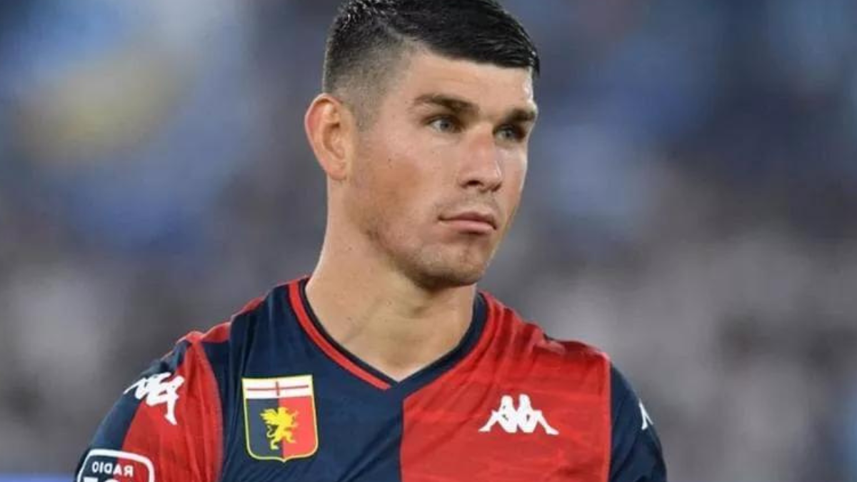 calcio