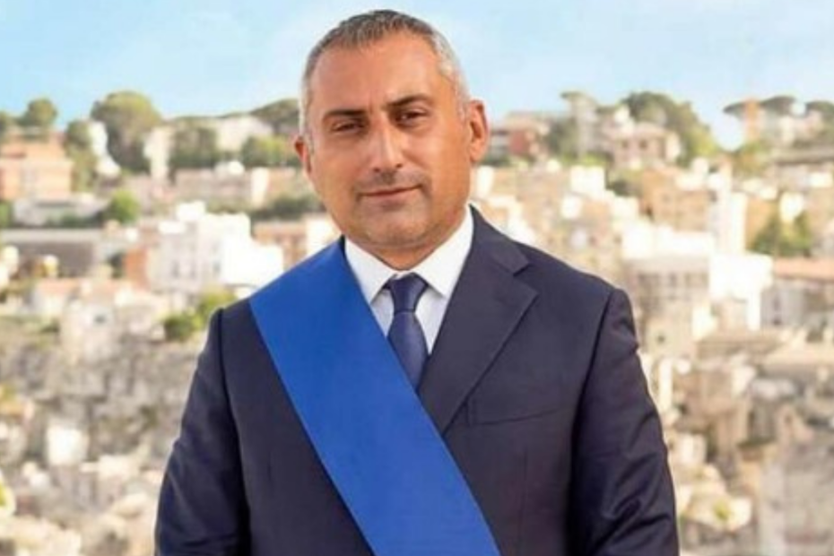 marrese