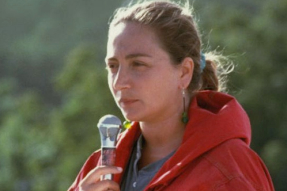 ilaria alpi