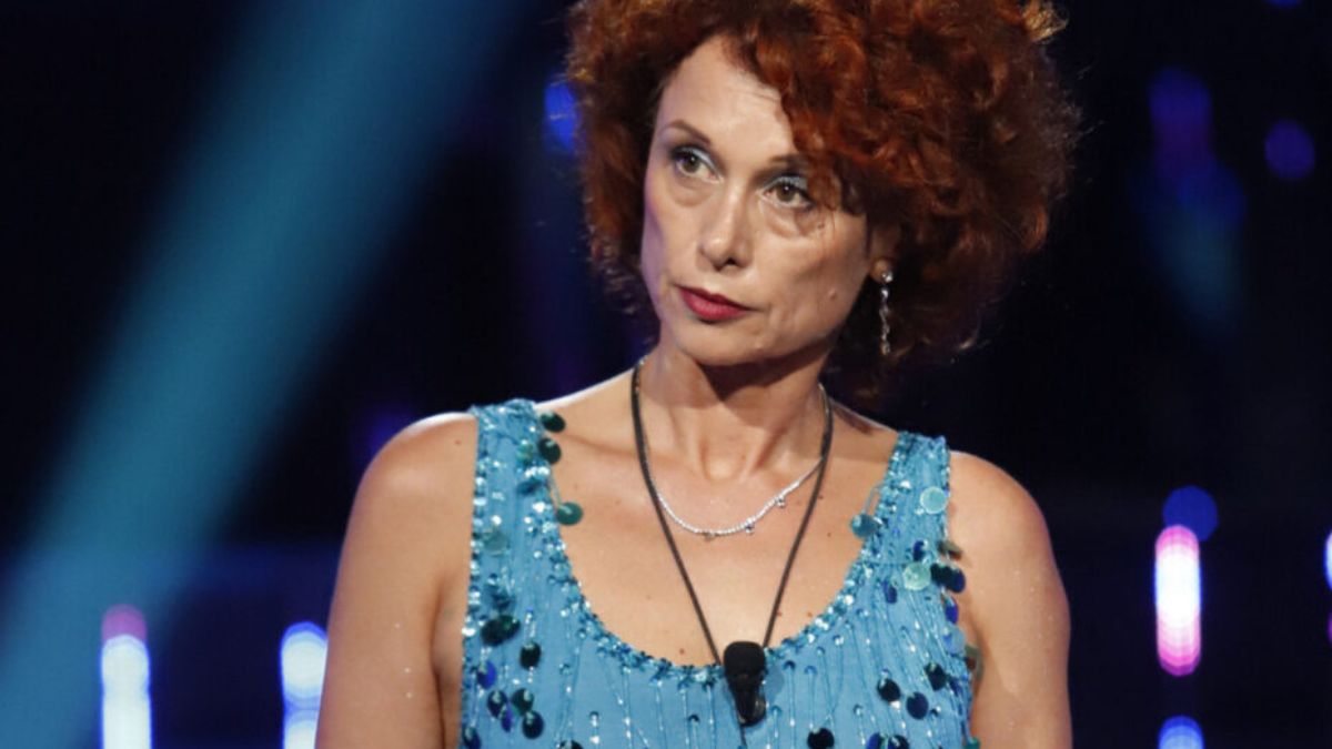 “Dovete sapere perché non ho vinto”. Grande Fratello, Beatrice vuota il sacco: “Sono stati loro”