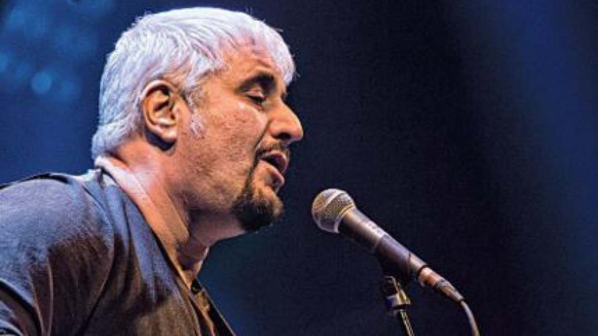 Pino Daniele, l’evento in suo onore il giorno del compleanno: il Pino Daniele Alive