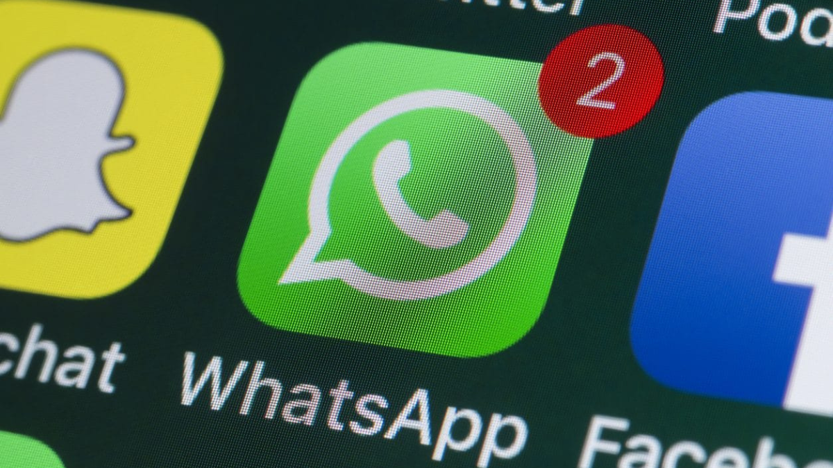 WhatsApp mette fine ai messaggi “non visti”. Ecco le novità