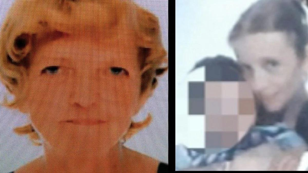 Condanna definitiva a 27 anni per Giulia Stanganini: uccise il figlio di 3 anni e fece a pezzi la madre