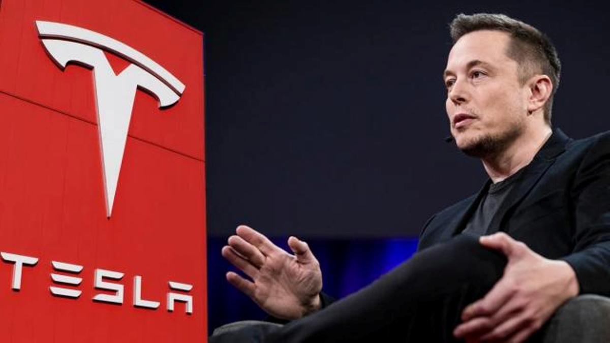 Auto elettriche, Tesla licenzia 14mila lavoratori: cosa c’è dietro la decisione. E intanto in Borsa…