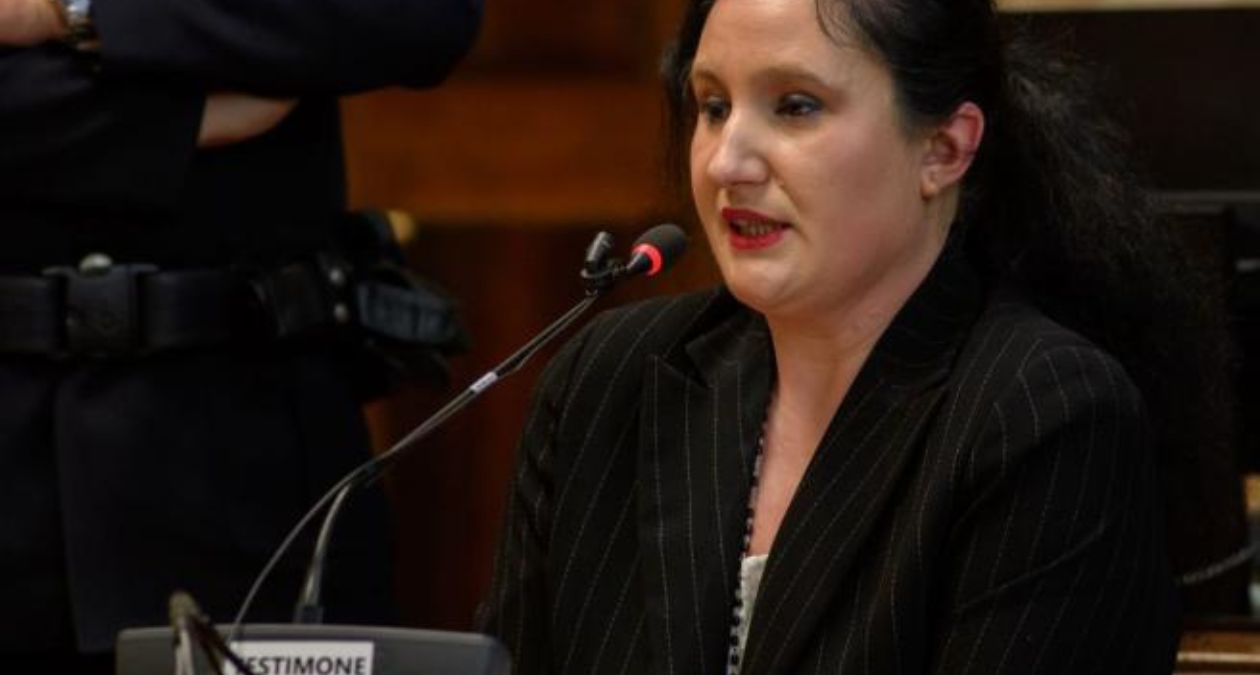 Caso Pifferi, colpo di scena clamoroso: assolti tutti i professionisti