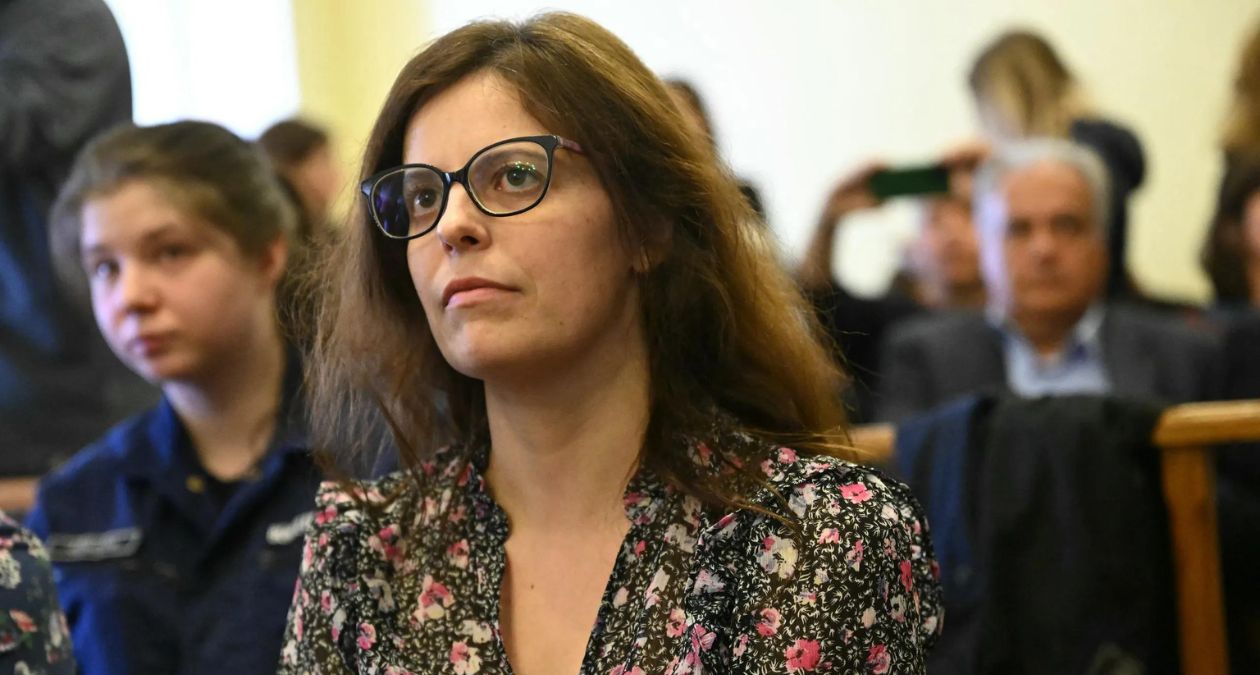 Ilaria Salis, in caso di elezione per lei scatterebbe l’immunità parlamentare: come funziona