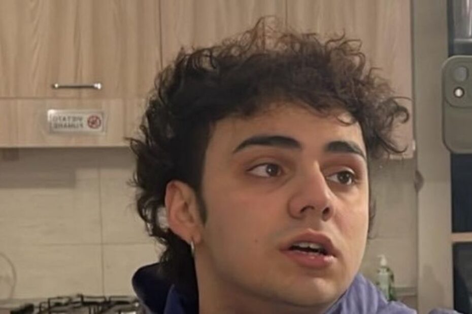 Flavio Benedetti malore improvviso