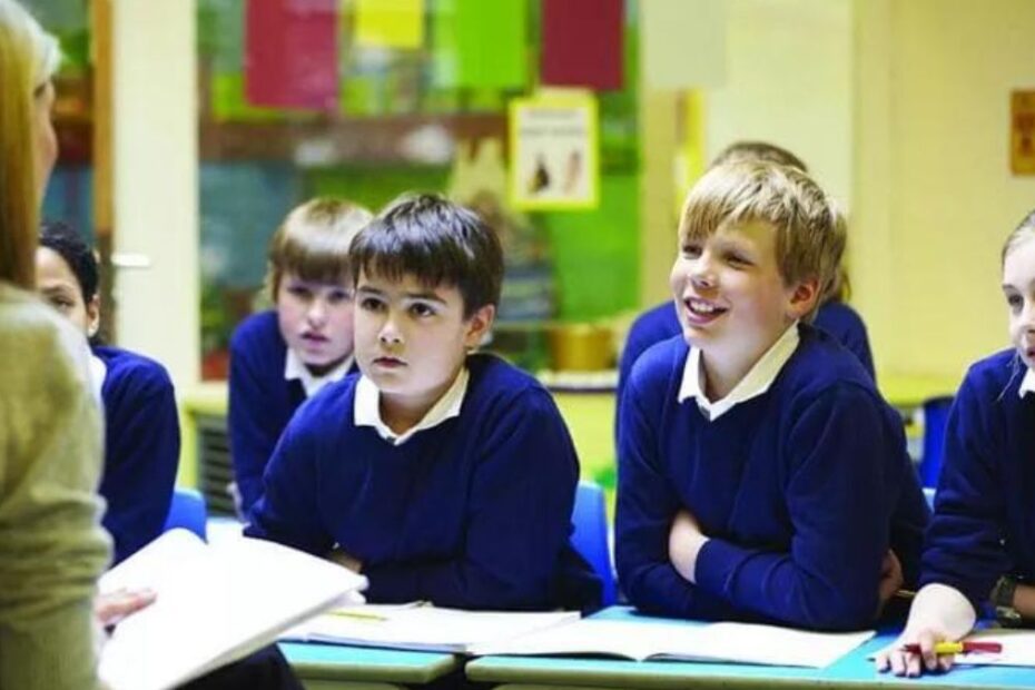ora religione scuola aumenti