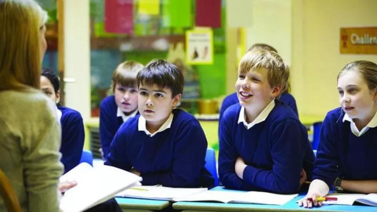 ora religione scuola aumenti