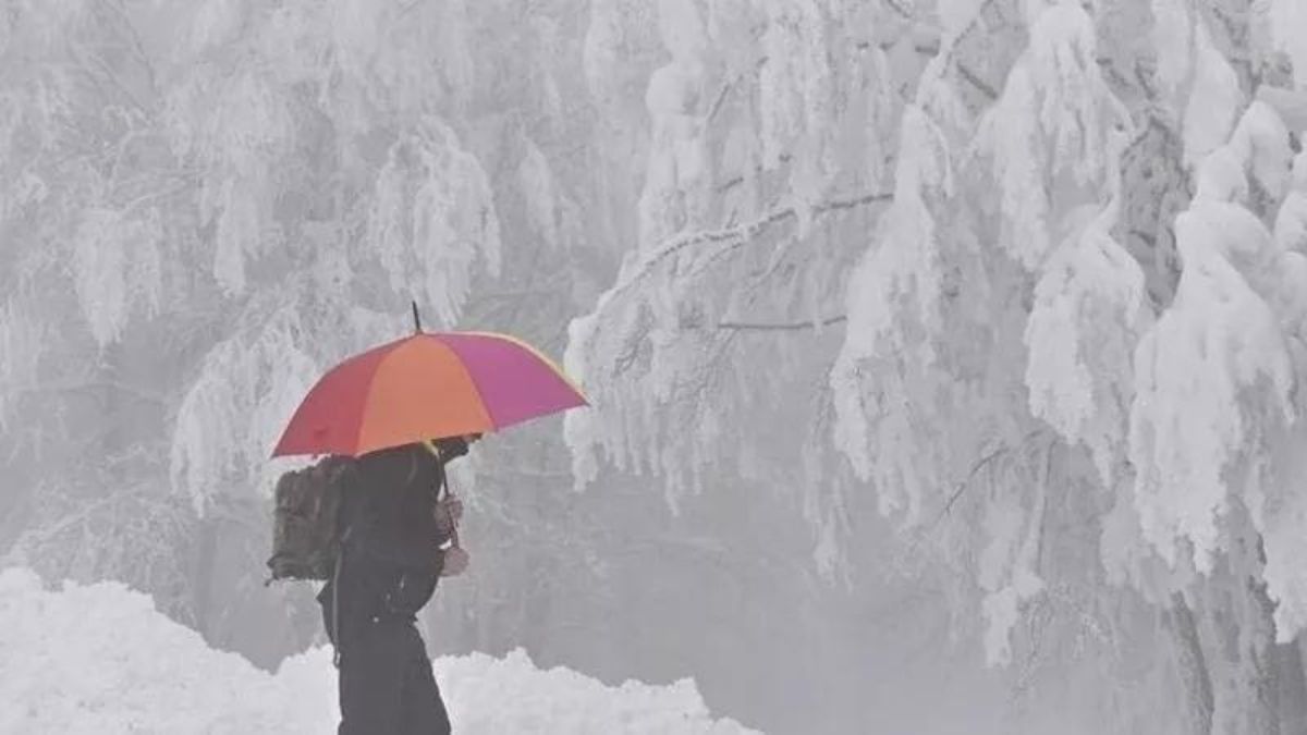 previsioni meteo inverno aprile