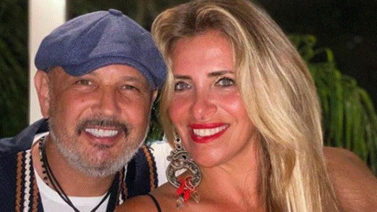 Sinisa Mihajlovic, nuovo lutto in famiglia: morto il papà della moglie Arianna