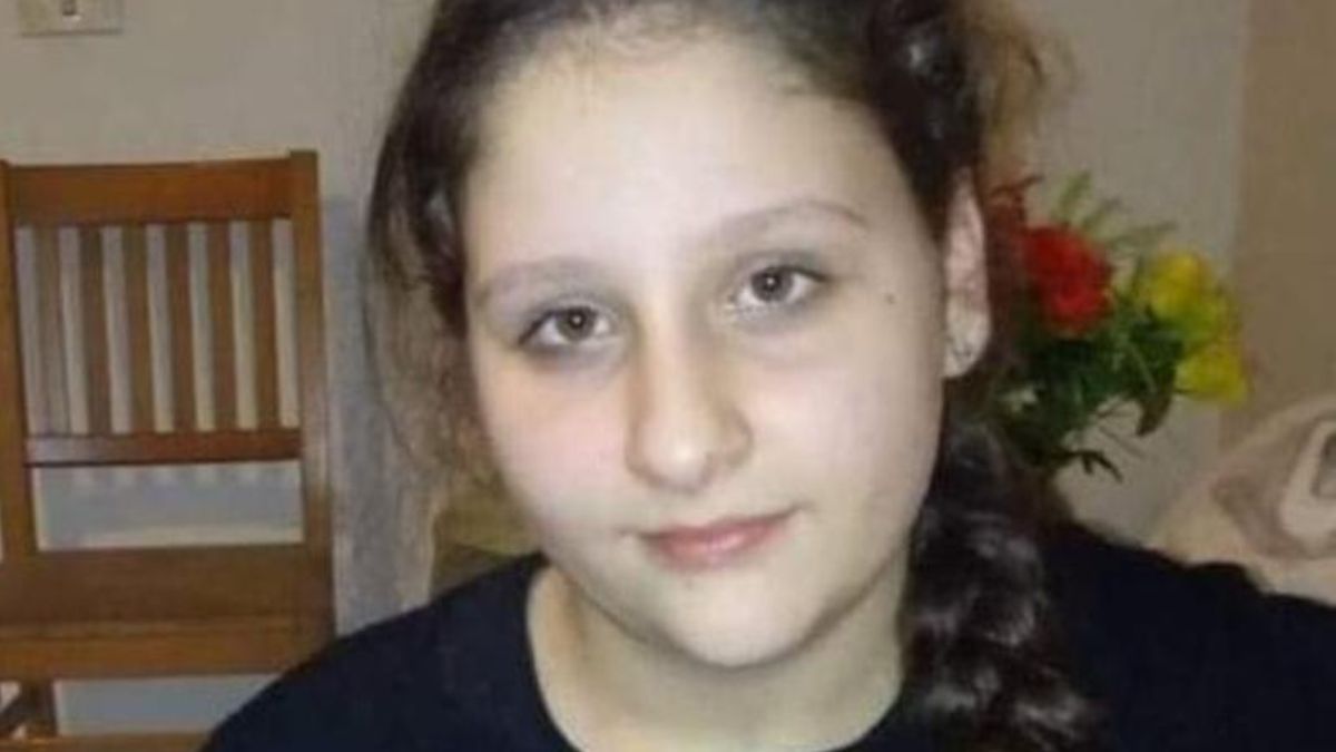 Ragazza scomparsa da cinque notti: trovato lo zainetto vicino casa