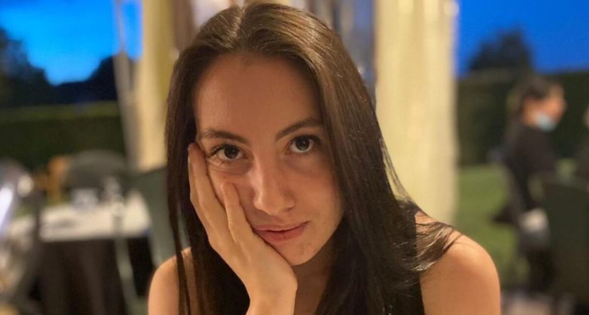 Elena Russo morta mentre consegna le pizze: le auto del ristorante avevano gomme usurate