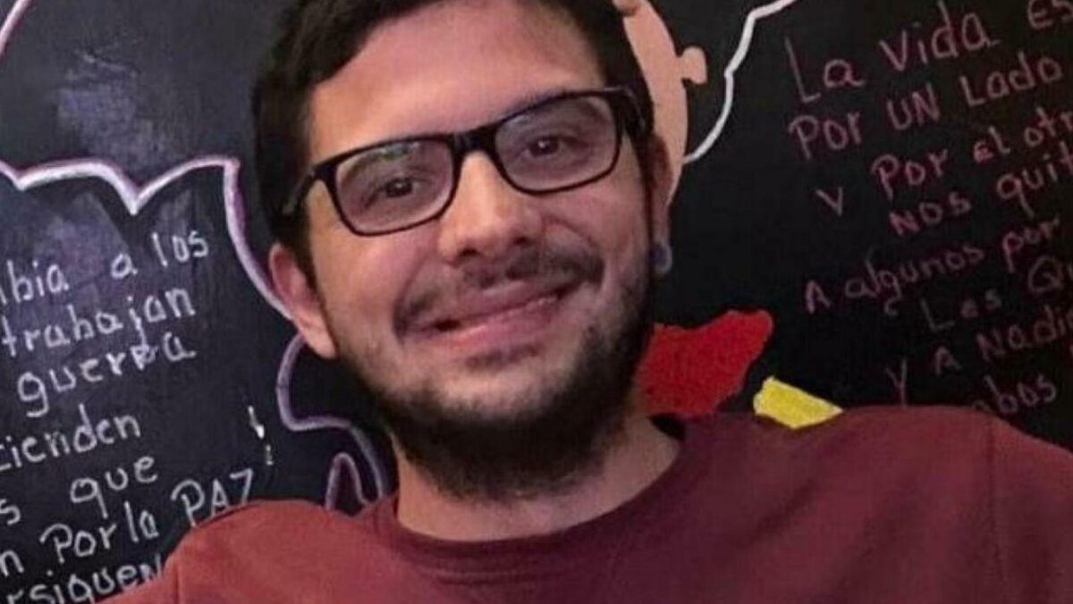 Giuseppe Ghidotti
