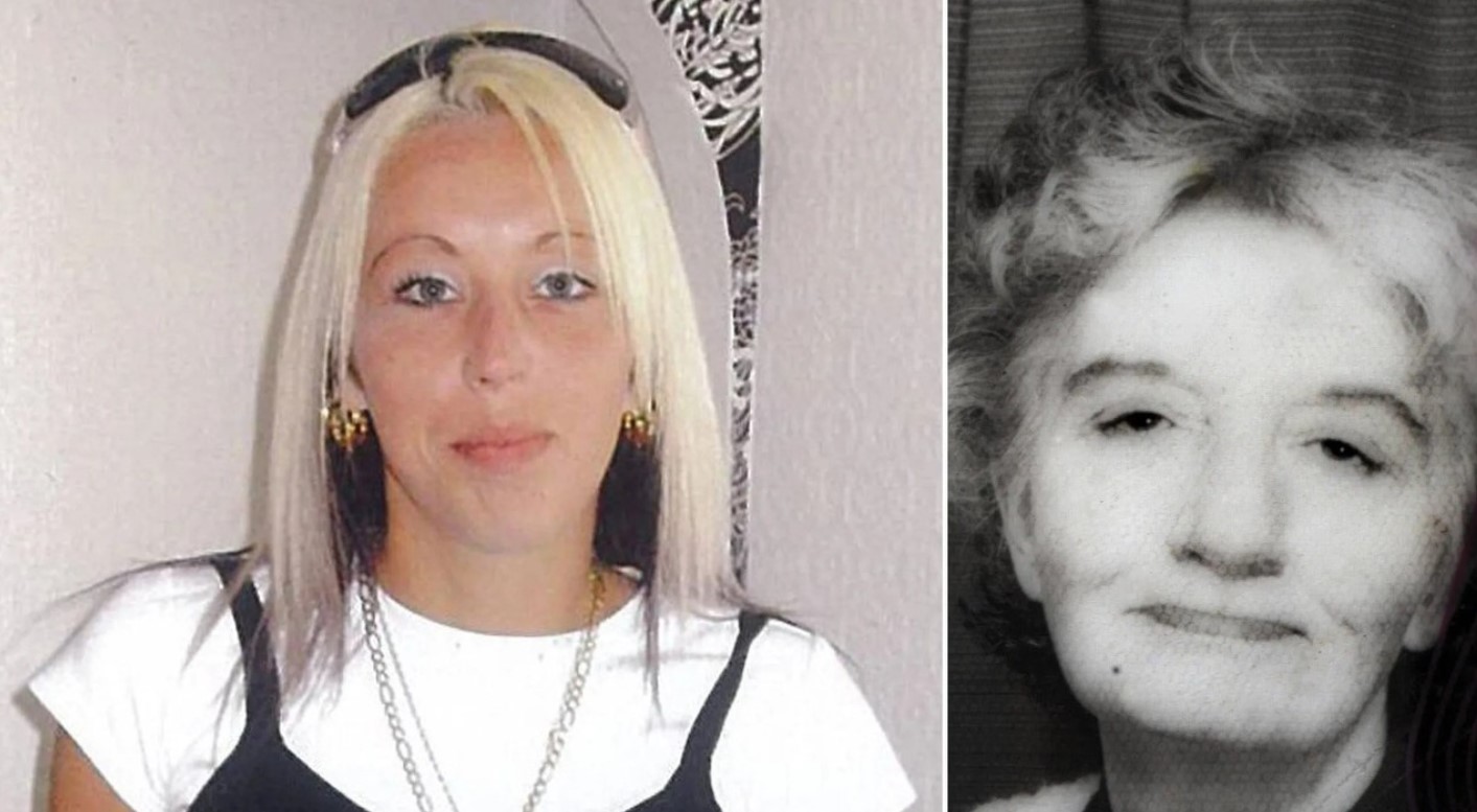 Torturò e uccise la nonna a soli 14 anni: Sarah Davey esce dal carcere, polemiche nel Regno Unito