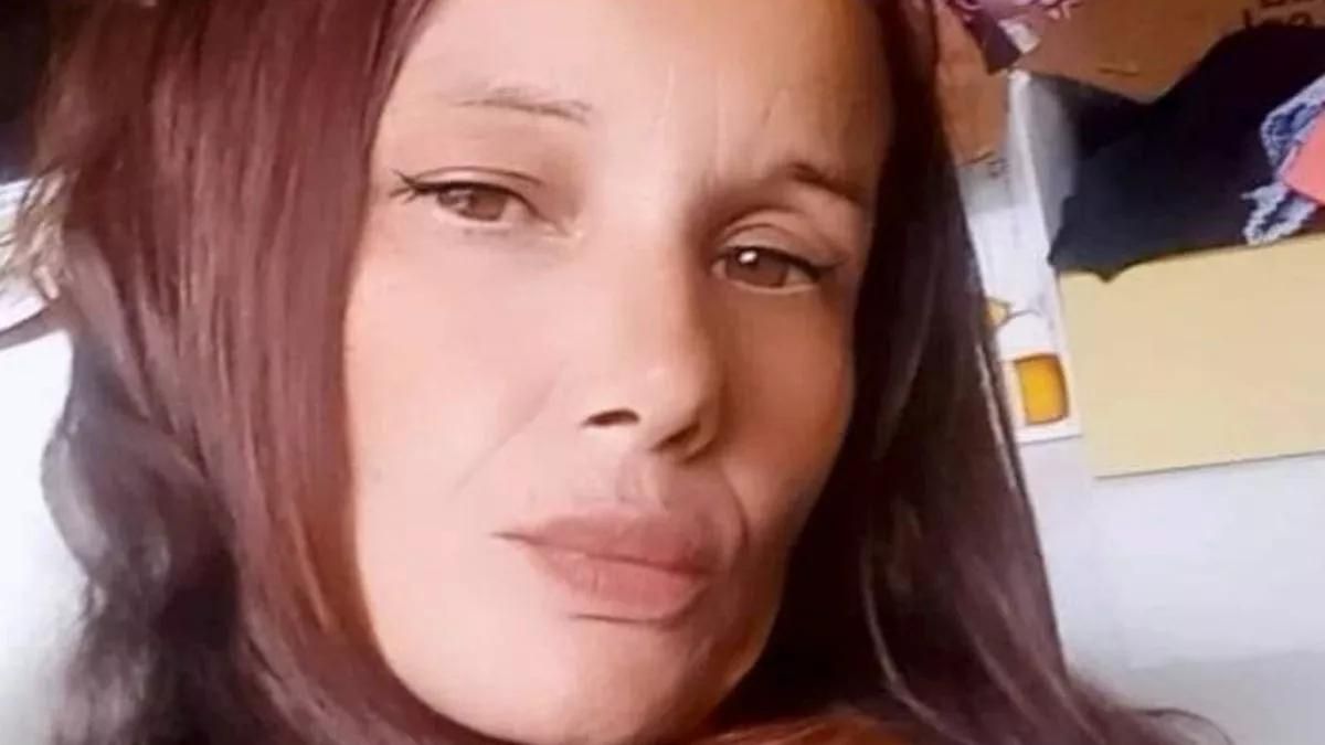 Tragedia in Brasile: Elisangela si sposa e muore poche ore dopo, un terribile incidente