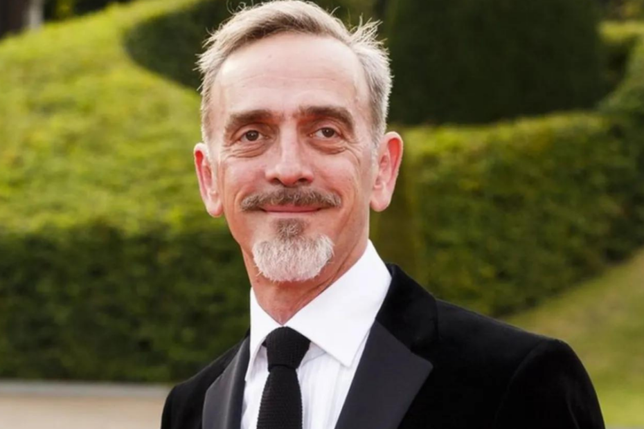 adrian schiller