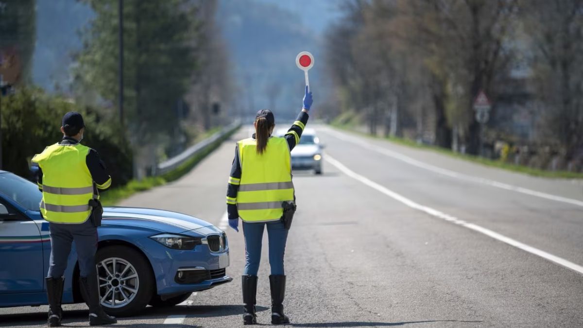 “Patente sospesa”. Codice della Strada, pene severissime per chi abbandona gli animali