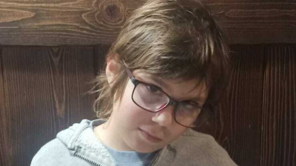 Leonardo Zanin muore a 9 anni. Per tre anni aveva fatto sperare la sua città, Padova, che ora è in lutto