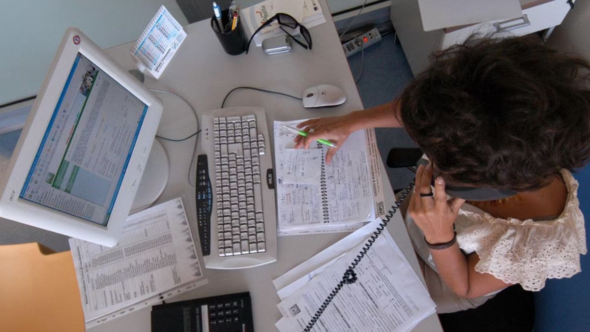 bonus mamme lavoratrici 2024 come richiederlo