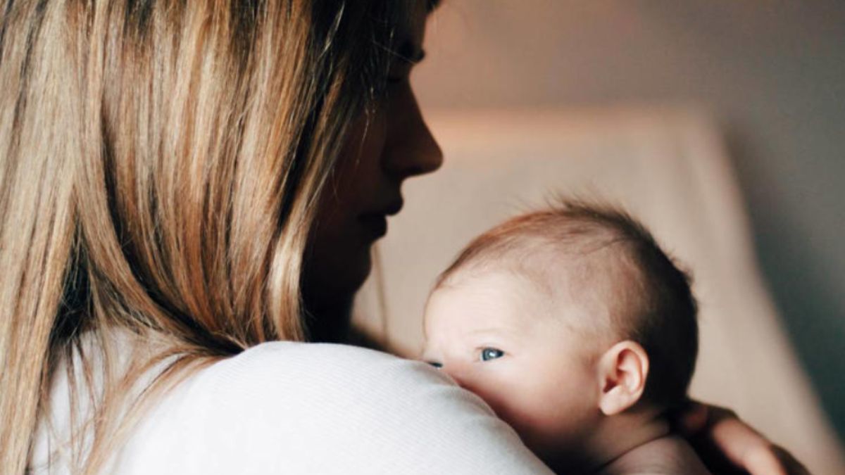 bonus mamme lavoratrici 2024 come richiederlo
