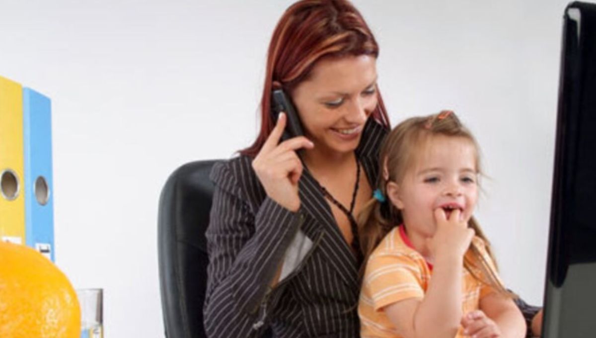 bonus mamme lavoratrici 2024 come richiederlo