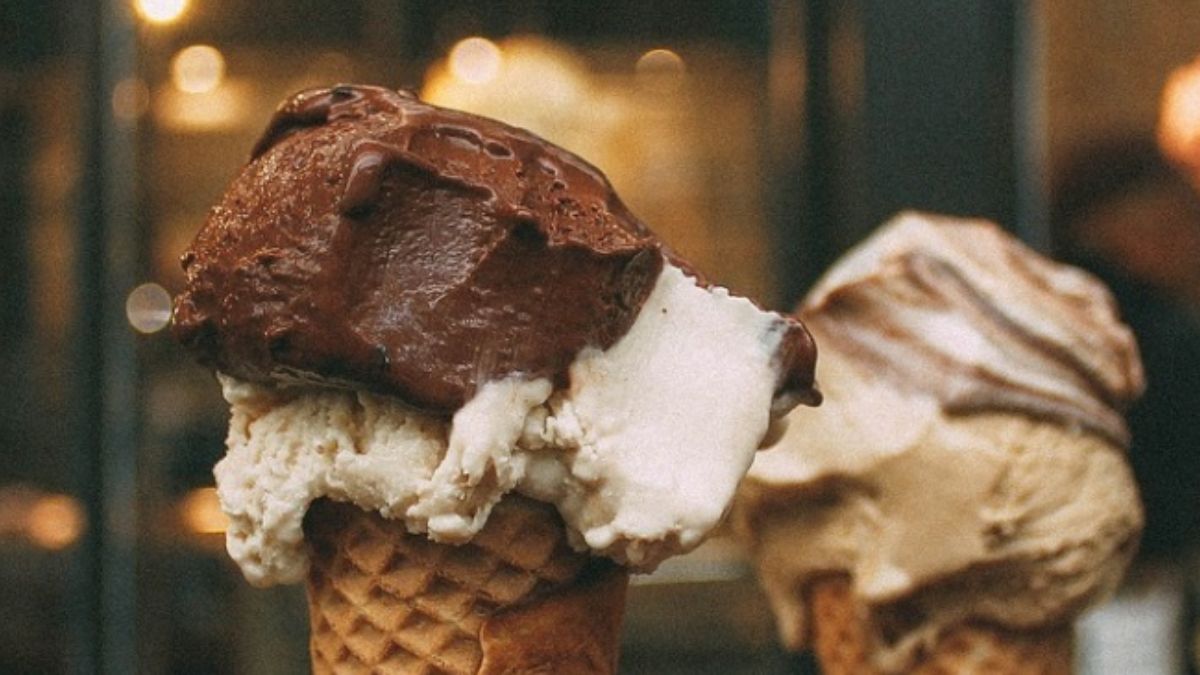 “Divieto di gelato”, l’incredibile ordinanza nella metropoli italiana. E scatta la polemica: “Ridicolo”
