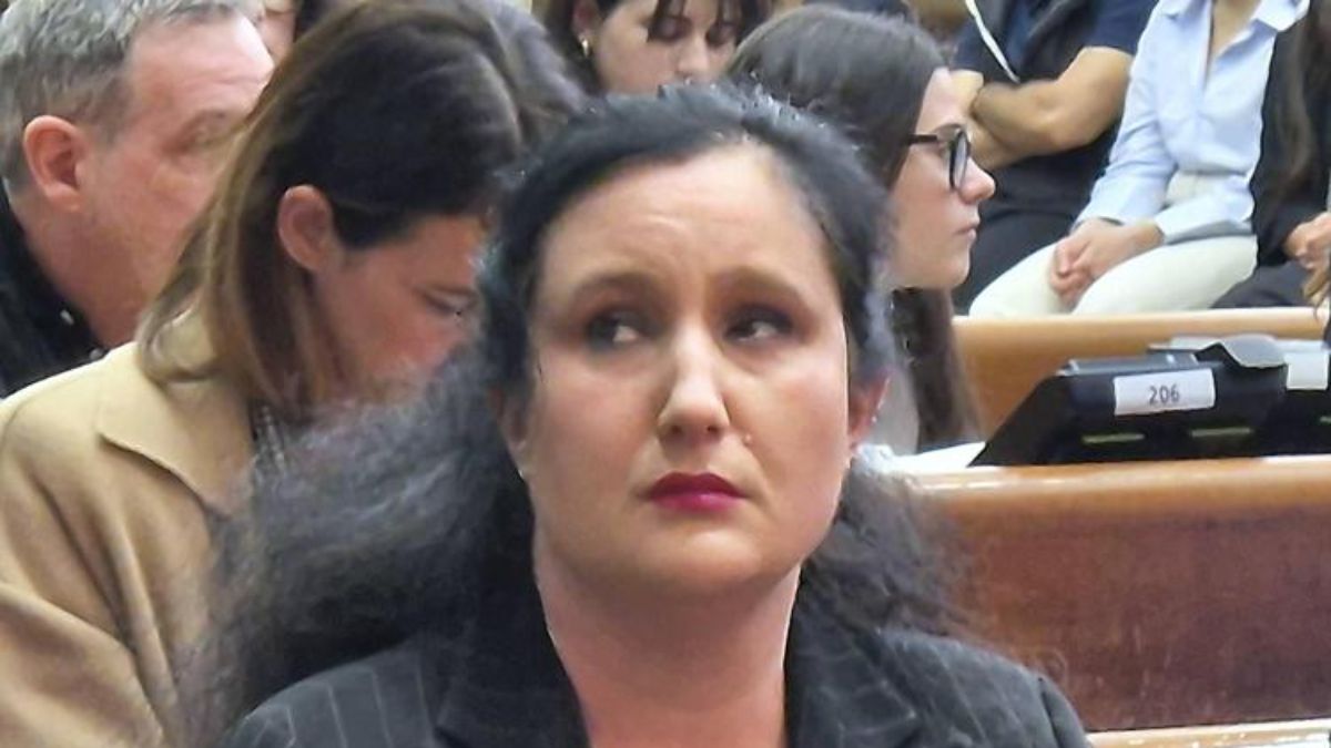 Malore in carcere per Alessia Pifferi dopo la condanna all’ergastolo