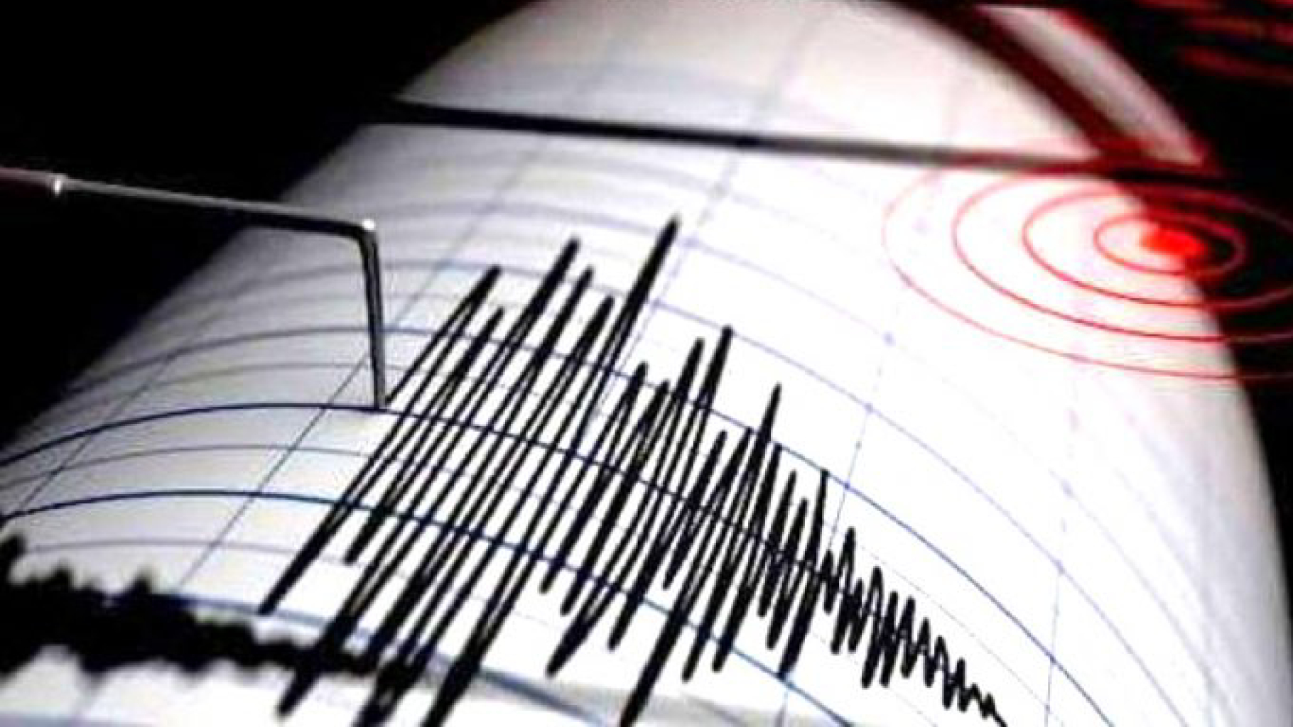 Giappone, terremoto fortissimo: magnitudo 6.3