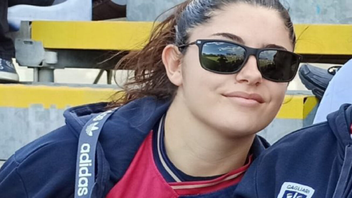 Addio Marika, morta a soli 15 anni: “Ha combattuto per tre settimane”