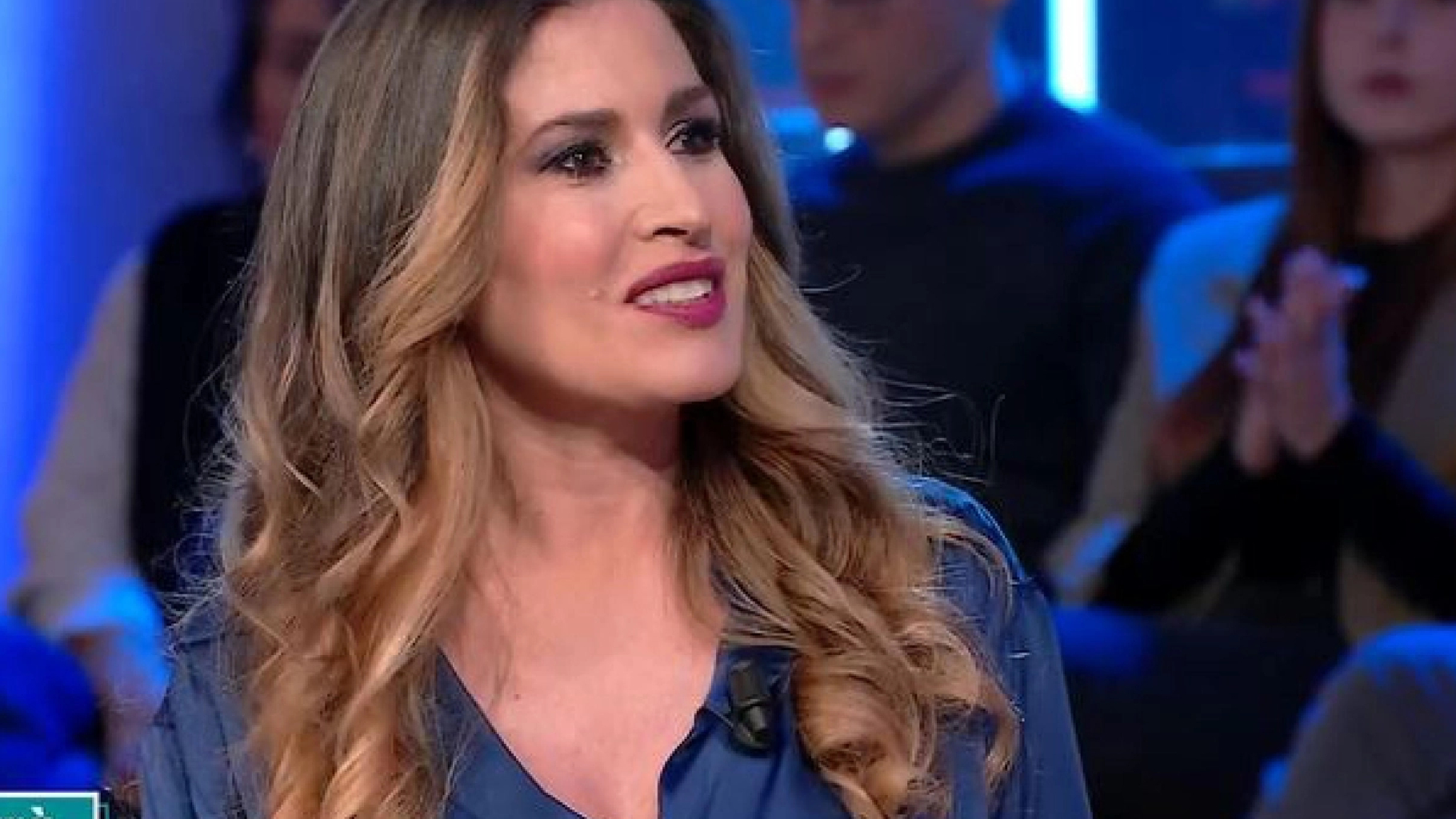 “L’aborto è omicidio”, chi è la giornalista Rai dalla carriera flash