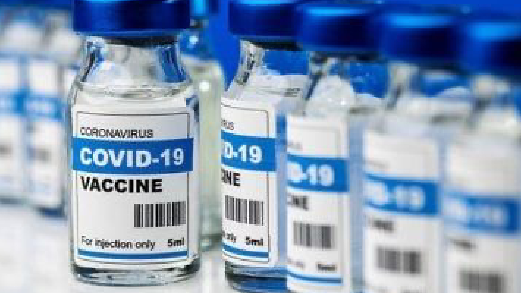 Covid, lo studio milioni di vaccinati: miocardite, pericardite, trombosi… Tutte le reazioni avverse registrate