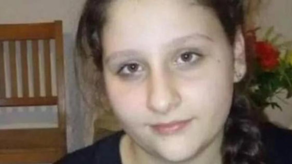 Ritrovata la 15enne scomparsa da giorni: rintracciata grazie alla telefonata alla madre
