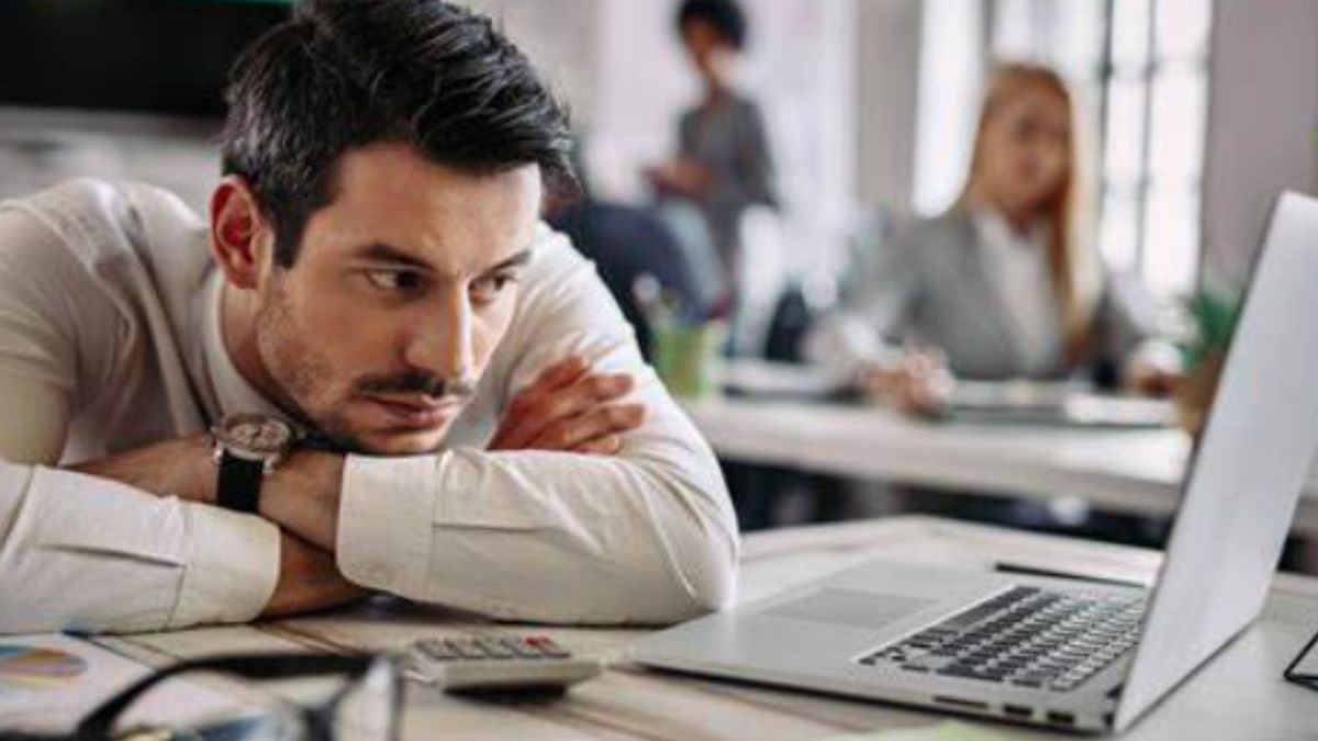 banca sella down 4 giorni