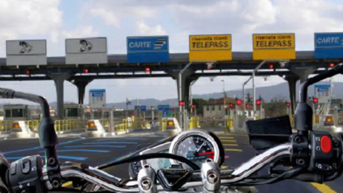 Telepass, in arrivo la stangata. Ecco quando cambierà tutto. Gli aumenti e i nuovi servizi