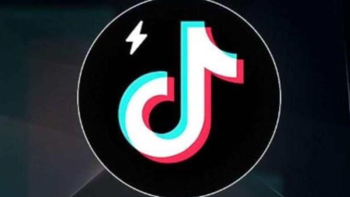 TikTok paga