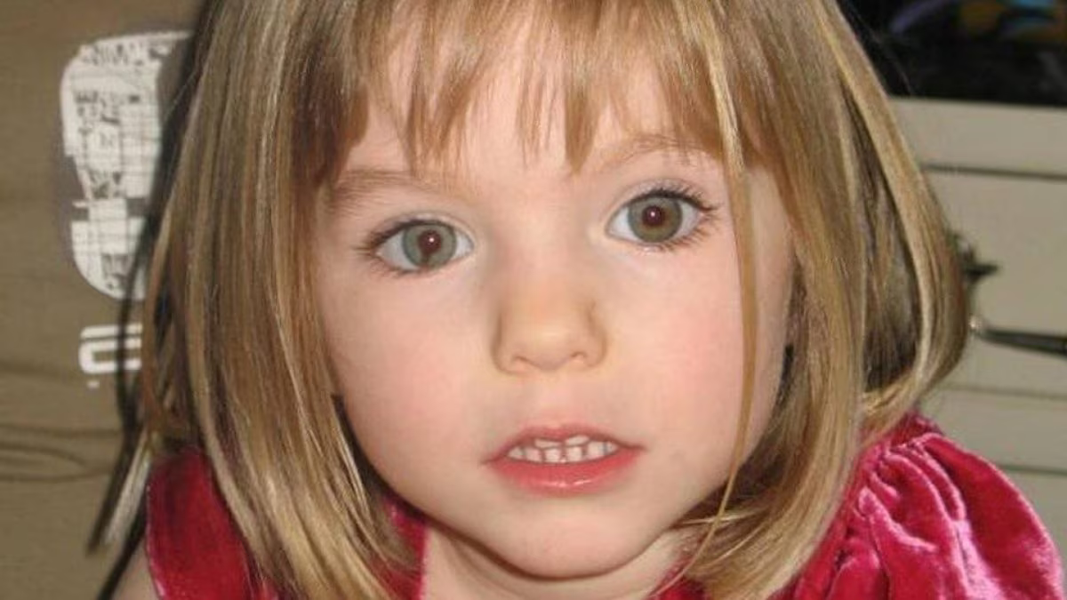 Diciassette anni fa la scomparsa di Maddie McCann, i genitori: “Viviamo nel limbo, fa male”
