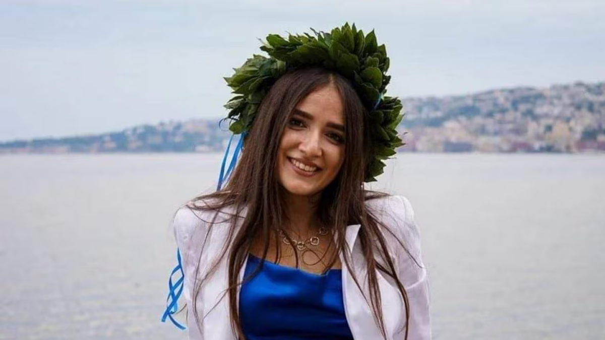 È morta Rita Granata, la ragazza di 27 anni investita a Fuorigrotta lo scorso 5 maggio