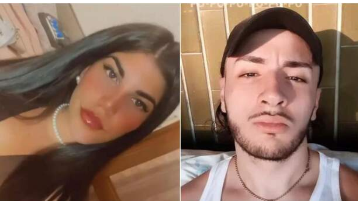 Condannato a 24 anni per aver ucciso l’ex fidanzata: “Tanto vale la vita di Sofia Castelli?”
