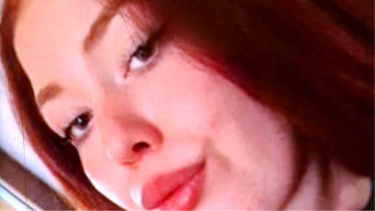 Ritrovata a Giarre la ragazza di 17 anni scomparsa da Taormina: sta bene