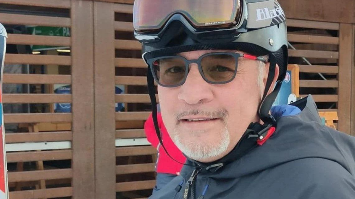 Incidente tra moto e auto: Roberto Cattaneo, maresciallo dell’Esercito, muore a 56 anni