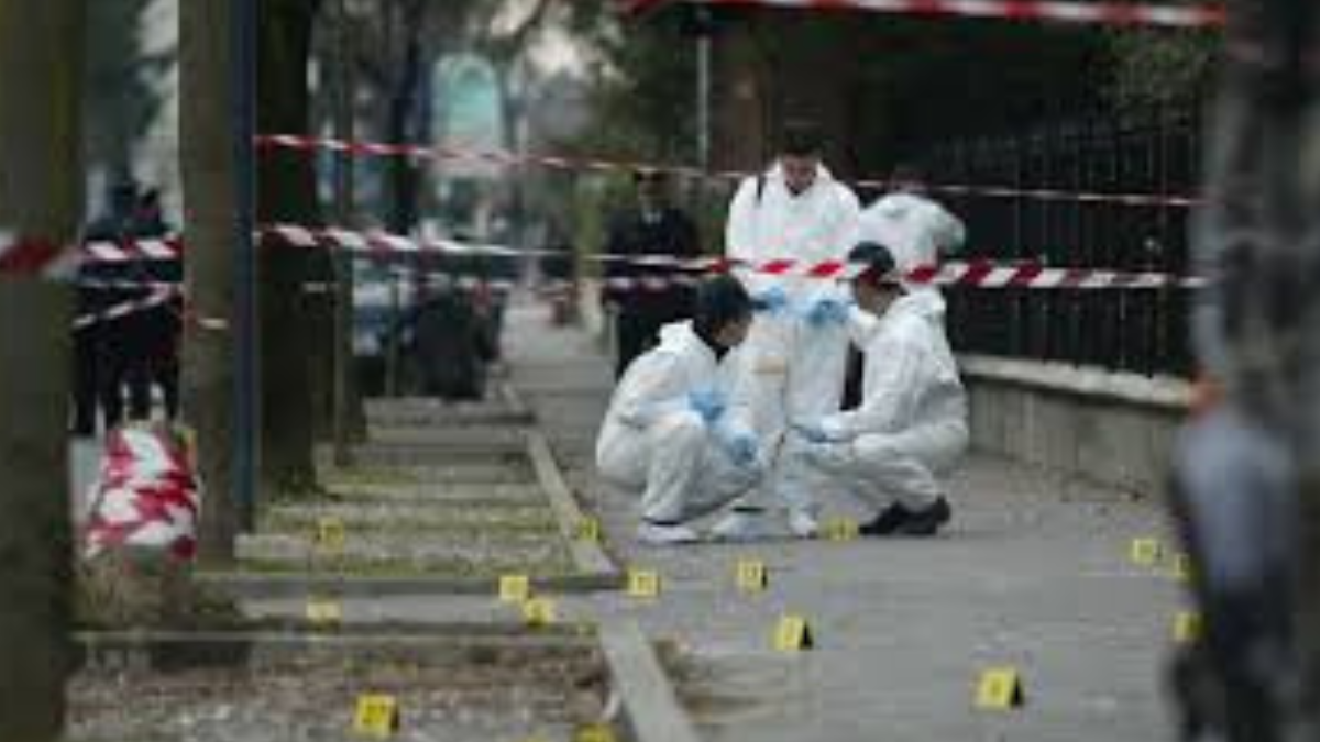 Svolta nel caso Unabomber, c’è il Dna dell’attentatore: “Estratto dall’analisi di vecchi reperti”