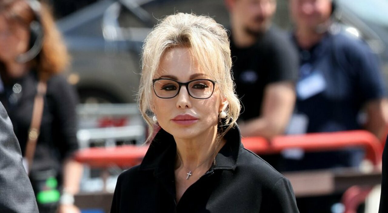 marina ha deciso forza italia rivoluzione totale la mossa della famiglia berlusconi da Thesocialpost.it marina ha deciso forza italia rivoluzione totale la mossa della famiglia berlusconi