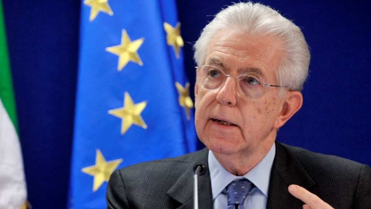 Monti
