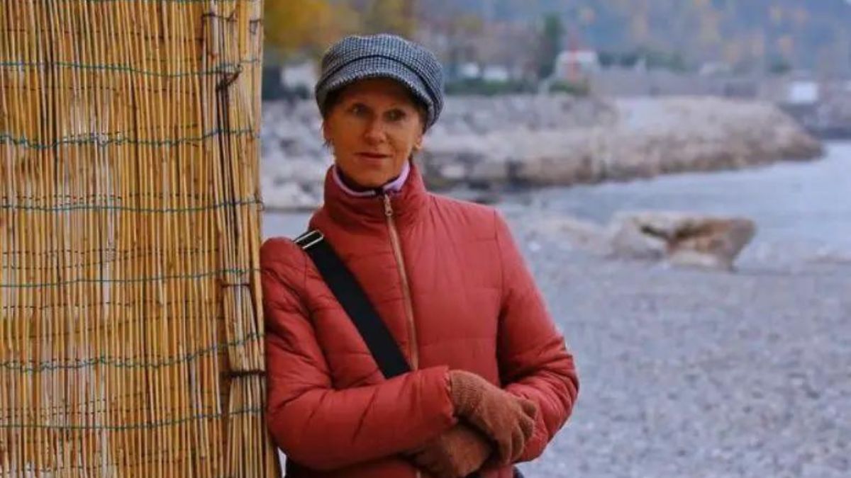 Liliana Resinovich errore autopsia